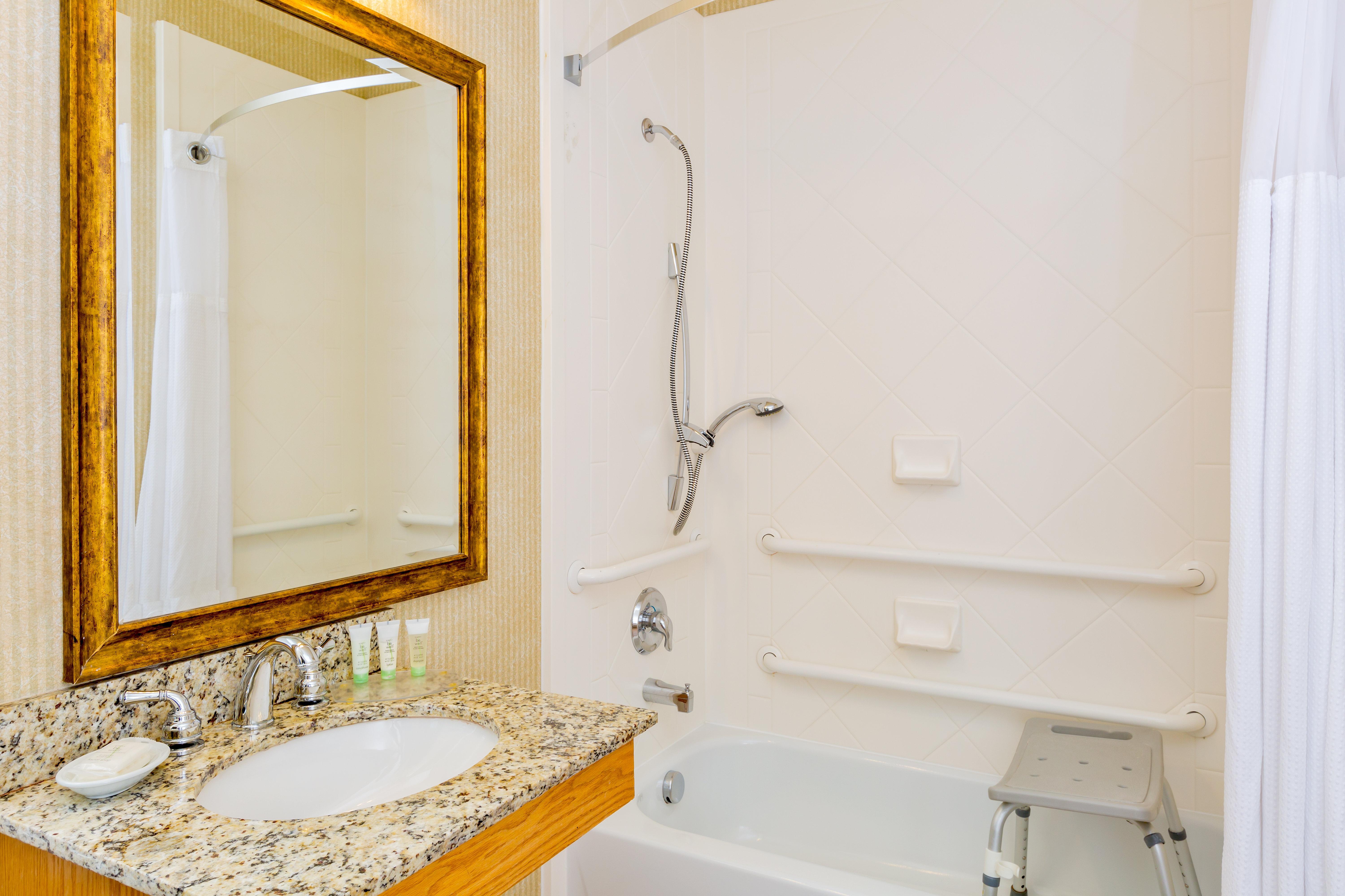 Hotel Staybridge - By Ihg