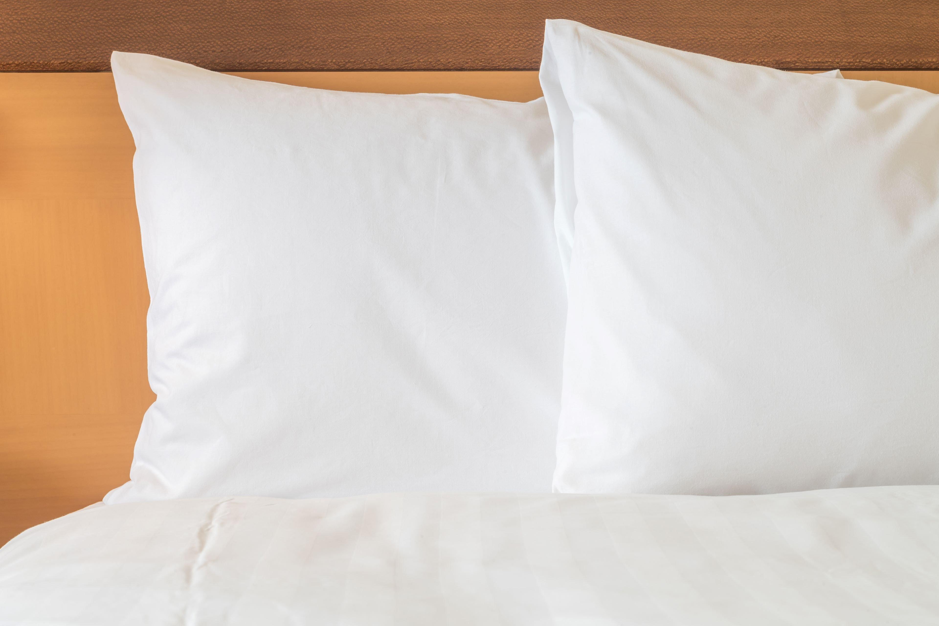 Staybridge - By Ihg Hotel 3*