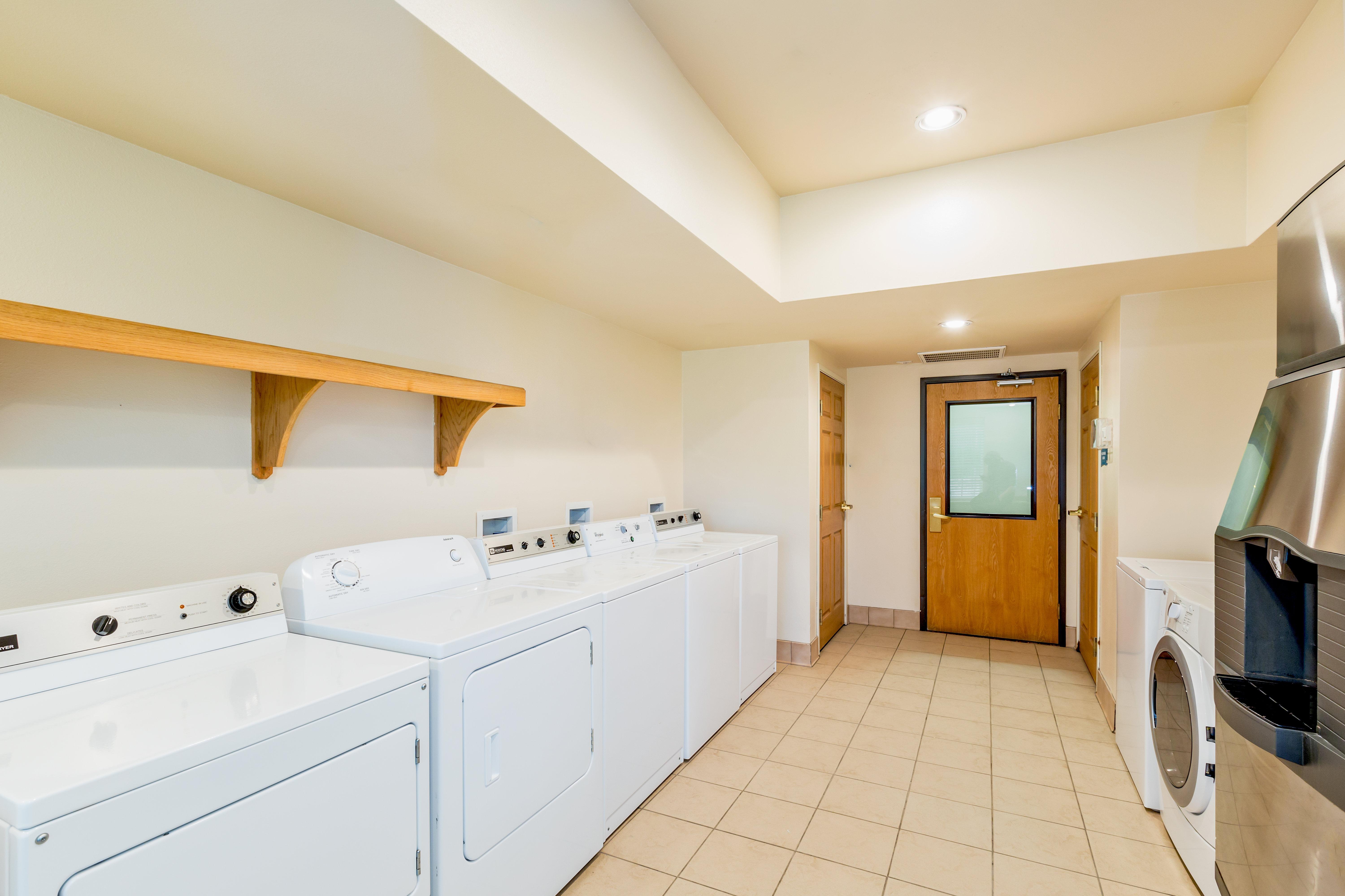 Staybridge - By Ihg Hotel Brownsville