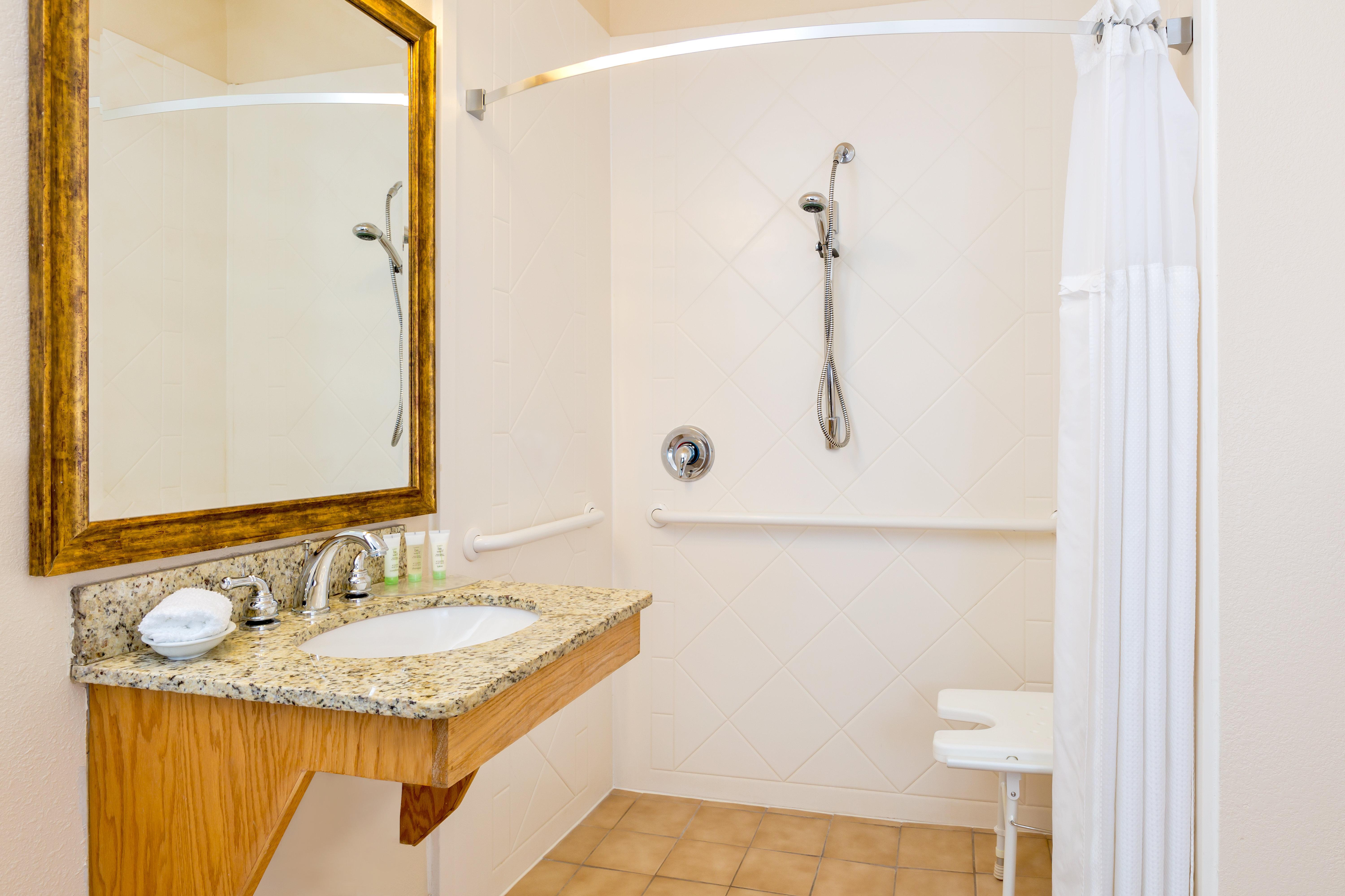Staybridge - By Ihg 3* Brownsville
