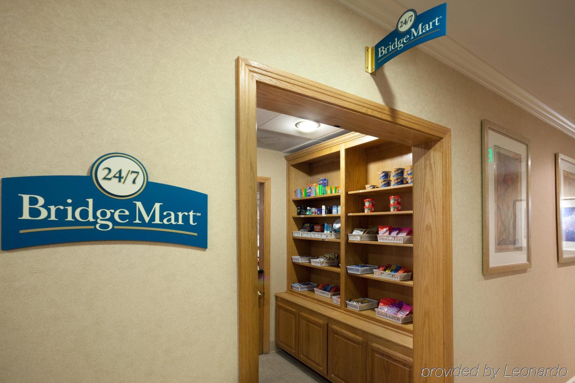 Staybridge - By Ihg Hotel