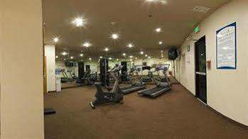 Hotel Staybridge - By Ihg 3*