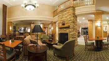 Staybridge - By Ihg 3* Brownsville